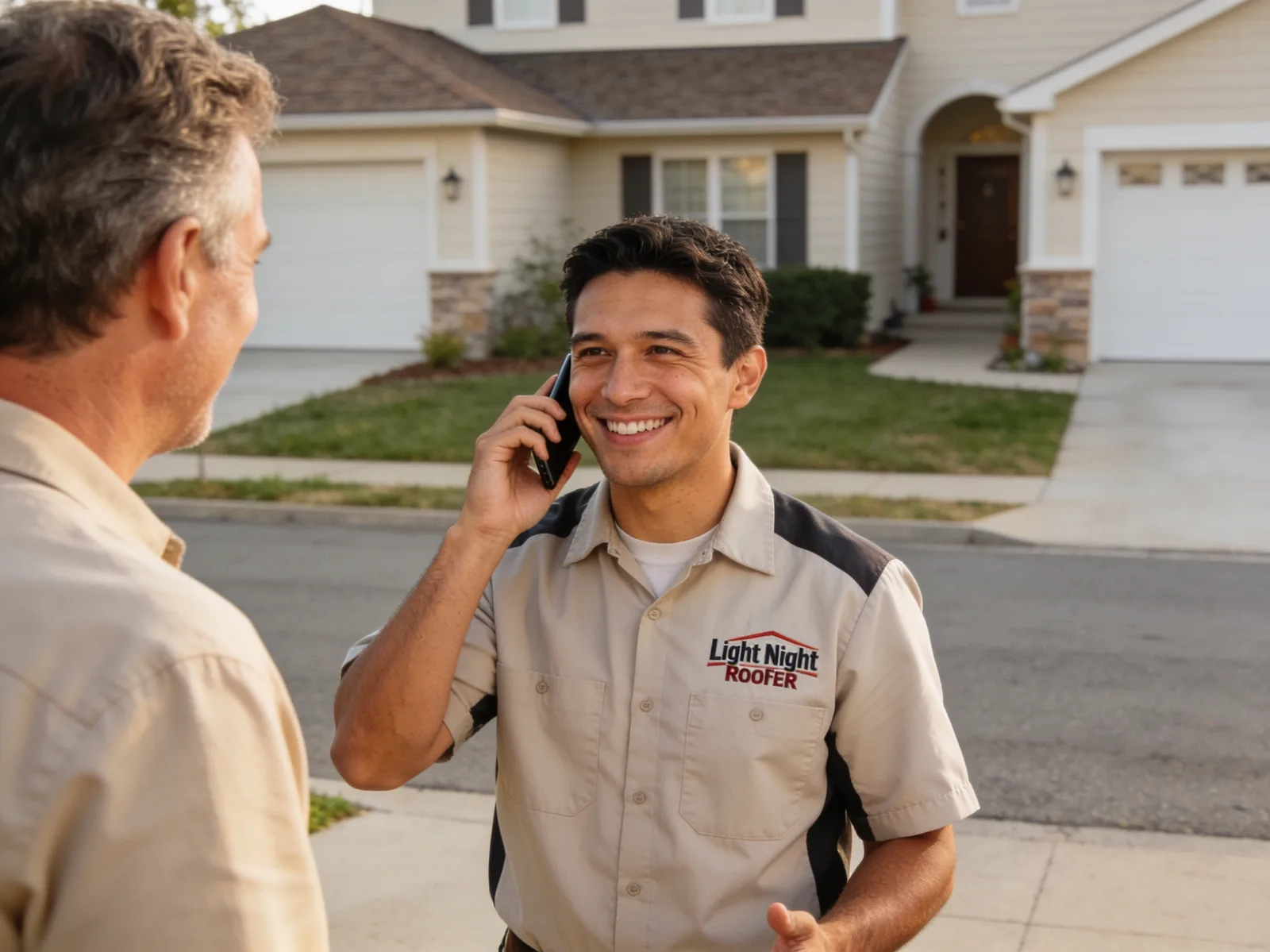 Emergency Roof Repair Four States, WV FAQs